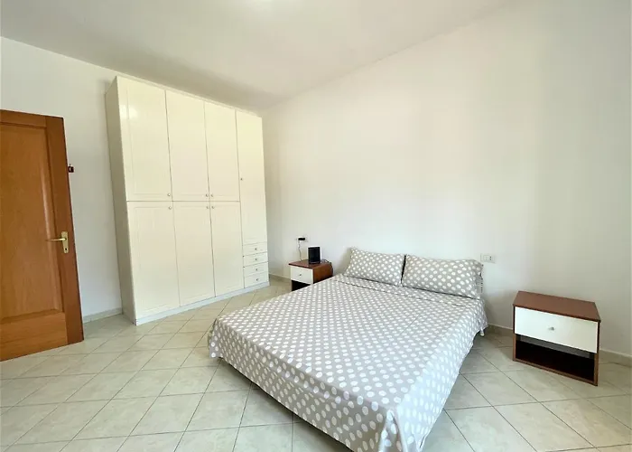 公寓 Pothos' House *