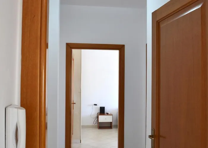 Pothos' House 公寓