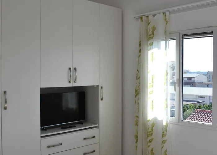 Pothos' House 公寓 *