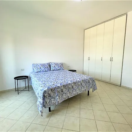 Pothos' House Vlorë