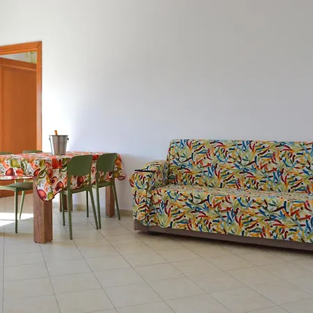 Pothos' House Апартаменты Влёра